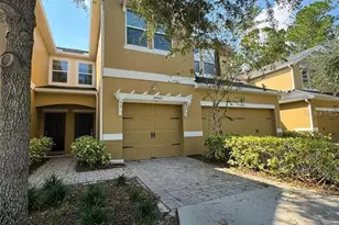 14442 Desert Haven St, Windermere, FL 34786 - Photo 3
