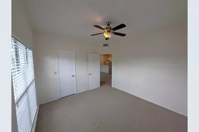 4211 Chatham Oak Court #124, Tampa, FL 33624 - Photo 11