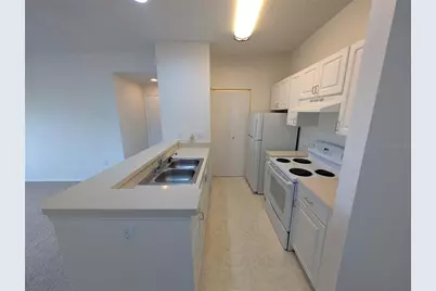 4211 Chatham Oak Court #124, Tampa, FL 33624 - Photo 5