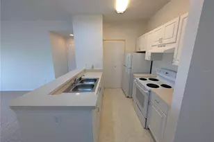 4211 Chatham Oak Ct, Tampa, FL 33624 - Photo 5