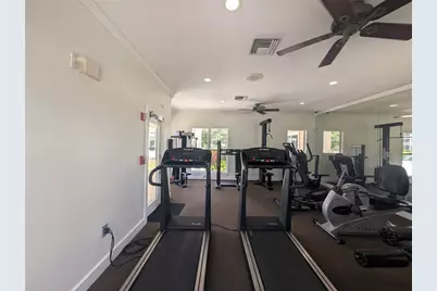 4211 Chatham Oak Court #124, Tampa, FL 33624 - Photo 19