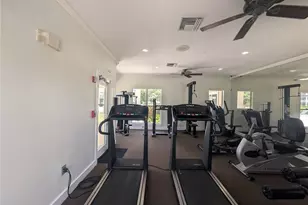 4211 Chatham Oak Ct, Tampa, FL 33624 - Photo 19