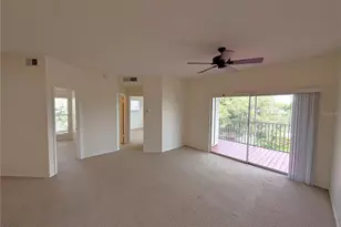 4211 Chatham Oak Ct, Tampa, FL 33624 - Photo 7