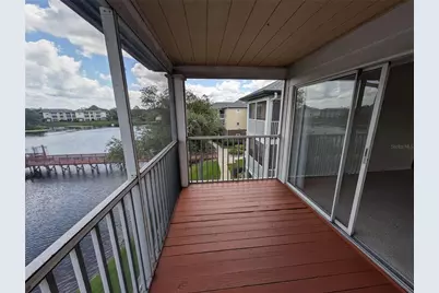 4211 Chatham Oak Court #124, Tampa, FL 33624 - Photo 9