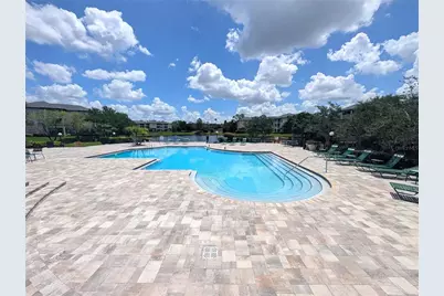 4211 Chatham Oak Court #124, Tampa, FL 33624 - Photo 17