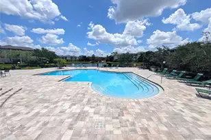 4211 Chatham Oak Ct, Tampa, FL 33624 - Photo 17