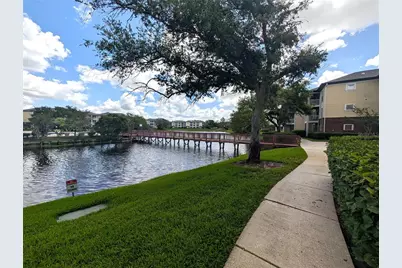 4211 Chatham Oak Court #124, Tampa, FL 33624 - Photo 21