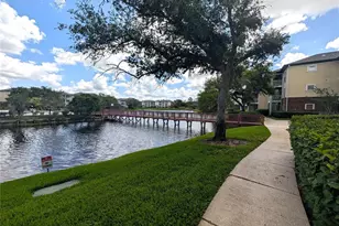 4211 Chatham Oak Ct, Tampa, FL 33624 - Photo 21