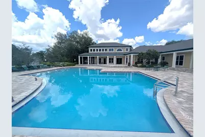4211 Chatham Oak Court #124, Tampa, FL 33624 - Photo 15