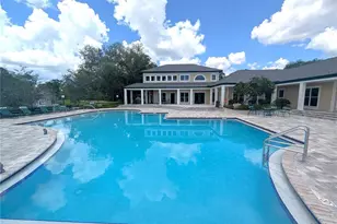 4211 Chatham Oak Ct, Tampa, FL 33624 - Photo 15