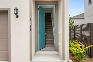 10027 Gobat Aly, Orlando, FL 32827 - Photo 3