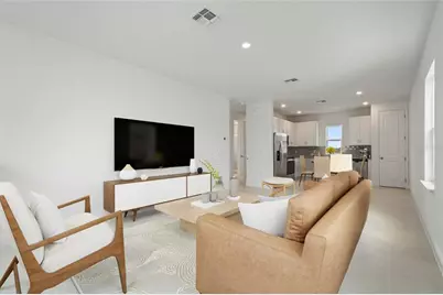 10027 Gobat Alley, Orlando, FL 32827 - Photo 5