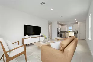 10027 Gobat Aly, Orlando, FL 32827 - Photo 5
