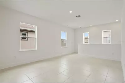 10027 Gobat Alley, Orlando, FL 32827 - Photo 7