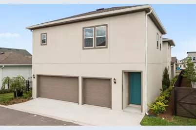 10027 Gobat Alley, Orlando, FL 32827 - Photo 1