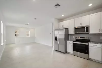 10027 Gobat Alley, Orlando, FL 32827 - Photo 11