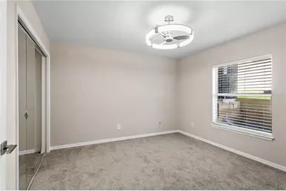 690 Oak Hollow Way, Altamonte Springs, FL 32714 - Photo 31
