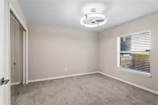 690 Oak Hollow Way, Altamonte Springs, FL 32714 - Photo 31