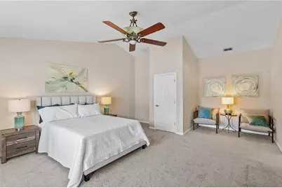 690 Oak Hollow Way, Altamonte Springs, FL 32714 - Photo 21