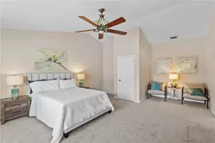 690 Oak Hollow Way, Altamonte Springs, FL 32714 - Photo 21