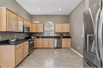 690 Oak Hollow Way, Altamonte Springs, FL 32714 - Photo 9