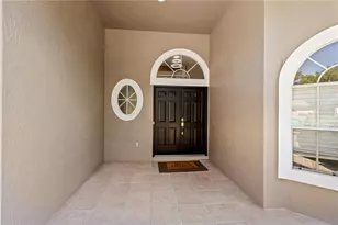 690 Oak Hollow Way, Altamonte Springs, FL 32714 - Photo 3