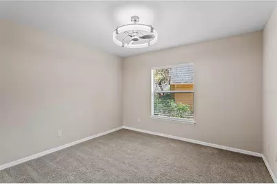 690 Oak Hollow Way, Altamonte Springs, FL 32714 - Photo 31