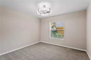 690 Oak Hollow Way, Altamonte Springs, FL 32714 - Photo 31