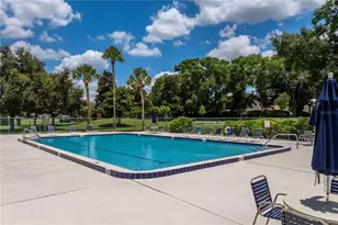 690 Oak Hollow Way, Altamonte Springs, FL 32714 - Photo 43