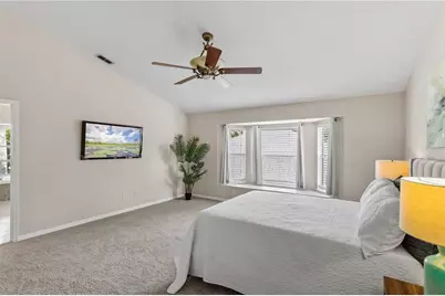 690 Oak Hollow Way, Altamonte Springs, FL 32714 - Photo 21