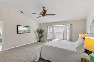 690 Oak Hollow Way, Altamonte Springs, FL 32714 - Photo 21