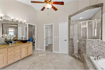 690 Oak Hollow Way, Altamonte Springs, FL 32714 - Photo 27