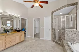 690 Oak Hollow Way, Altamonte Springs, FL 32714 - Photo 27