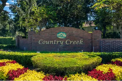 690 Oak Hollow Way, Altamonte Springs, FL 32714 - Photo 39