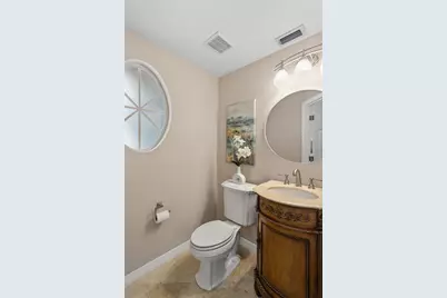 690 Oak Hollow Way, Altamonte Springs, FL 32714 - Photo 35