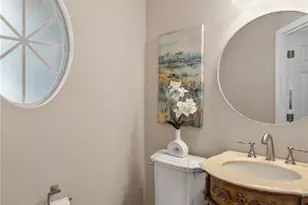 690 Oak Hollow Way, Altamonte Springs, FL 32714 - Photo 35