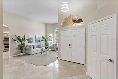 690 Oak Hollow Way, Altamonte Springs, FL 32714 - Photo 5