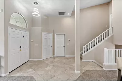 690 Oak Hollow Way, Altamonte Springs, FL 32714 - Photo 3
