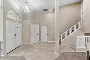 690 Oak Hollow Way, Altamonte Springs, FL 32714 - Photo 3