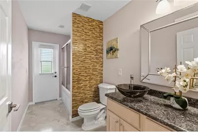 690 Oak Hollow Way, Altamonte Springs, FL 32714 - Photo 33