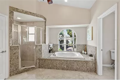 690 Oak Hollow Way, Altamonte Springs, FL 32714 - Photo 25