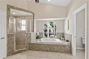 690 Oak Hollow Way, Altamonte Springs, FL 32714 - Photo 25