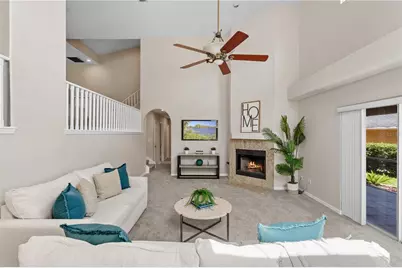690 Oak Hollow Way, Altamonte Springs, FL 32714 - Photo 15