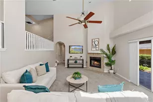 690 Oak Hollow Way, Altamonte Springs, FL 32714 - Photo 15
