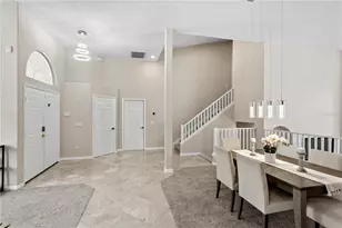 690 Oak Hollow Way, Altamonte Springs, FL 32714 - Photo 7