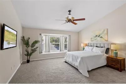 690 Oak Hollow Way, Altamonte Springs, FL 32714 - Photo 19