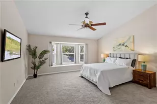 690 Oak Hollow Way, Altamonte Springs, FL 32714 - Photo 19
