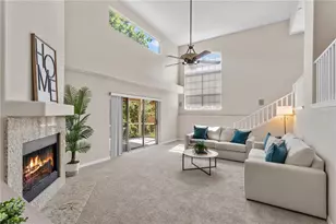 690 Oak Hollow Way, Altamonte Springs, FL 32714 - Photo 15