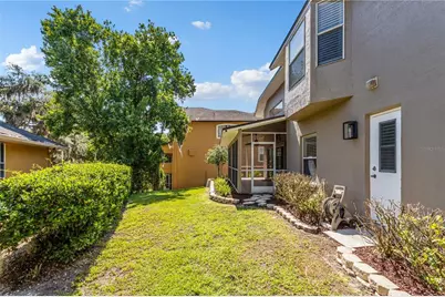 690 Oak Hollow Way, Altamonte Springs, FL 32714 - Photo 37