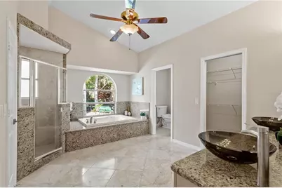 690 Oak Hollow Way, Altamonte Springs, FL 32714 - Photo 23